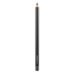  MAC EYE KOHL Eye Kohl Augenkonturenstift  1 of 1 Eye Kohl Augenkonturenstift