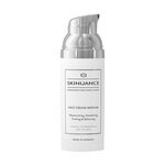50 ML Skinuance FACE Gesichtscreme Medium  3 of 6 Gesichtscreme Medium