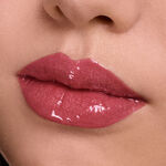 Dior ROUGE DIOR SEQUIN LIQUID DUO Lippenstift 4 of 4 Lippenstift