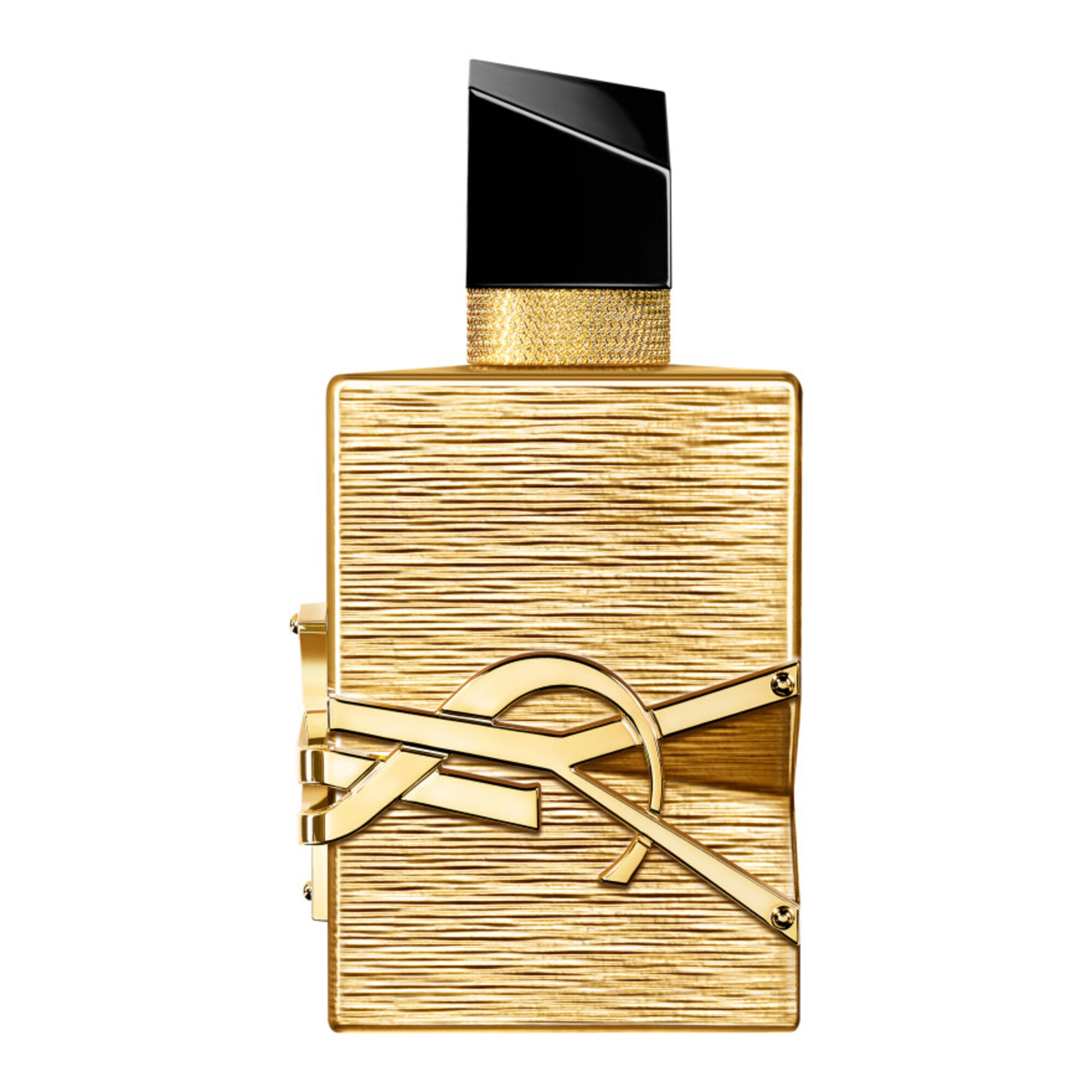 50 ML Yves Saint Laurent LIBRE VANILLE COUTURE YSL LIBRE COUTURE VANILLA EDP 1 of 5 YSL LIBRE COUTURE VANILLA EDP