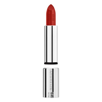 Lippenstift Refill