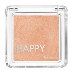  Marionnaud MY SILKY EYESHADOW Lidschatten  1 of 2 Lidschatten