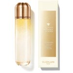 140 ML Guerlain Orchid�e Imp�riale Gold Essence Tonic 8 of 8 Tonic