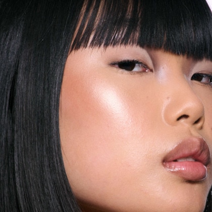 Highlighter