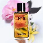 75 ML CHANEL N°5 Eau de Toilette 5 of 6 Eau de Toilette