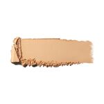 MAC STUDIO FIX Foundation 2 of 3 Foundation