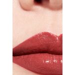 CHANEL ROUGE COCO CC LIP 115 BIARR 4 of 8 CC LIP 115 BIARR