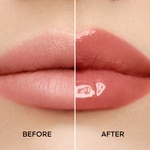 10 ML Guerlain Kiss Kiss Bee Glow Oil Lipgloss  2 of 8 Lipgloss