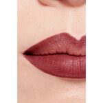 CHANEL LE CRAYON L�VRES Lippenkonturenstift 4 of 7 Lippenkonturenstift