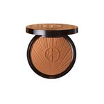 Armani LUMINOUS SILK BRONZER Bronzepuder 1 of 8 Bronzepuder