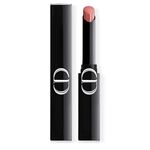 Lippenstift der lange hält und nicht austrocknet mit Shine-Finish