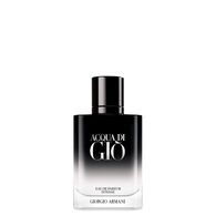 50 ML Armani ACQUA DI GIO Intense Eau de Parfum