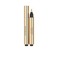  Yves Saint Laurent Touche Eclat Concealer 