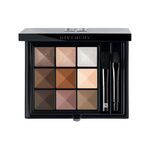 GIVENCHY PRISMISSIM Lidschattenpalette 1 of 4 Lidschattenpalette
