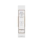 40 ML Sisley SISLEY GESICHTPFLEGE Getönte Tagespflege 2 of 7 Getönte Tagespflege