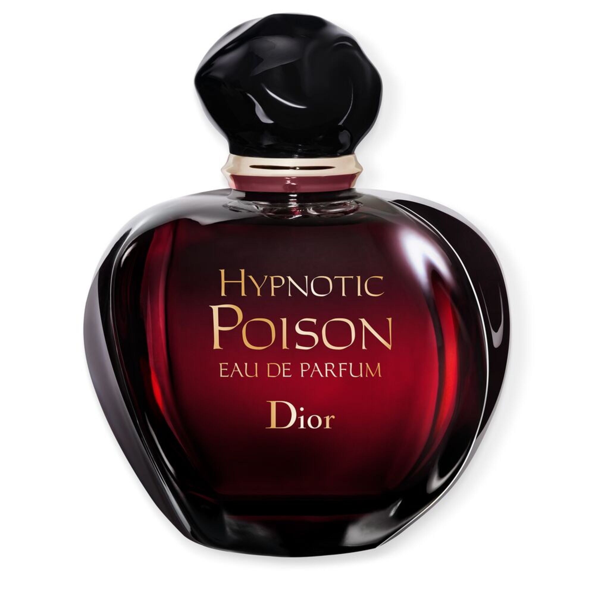 100 ML Dior HYPNOTIC POISON Eau de Parfum 1 of 2 Eau de Parfum