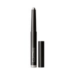  MAC DAZZLESHADOW STICK DAZZLESHADOW EYESHADOW STICK  1 of 5 DAZZLESHADOW EYESHADOW STICK