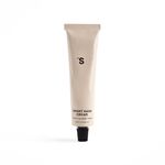 Handcreme