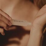 6,5 ML Neuraé The joie Emotion Booster Parfüm Öl  6 of 6 Parfüm Öl