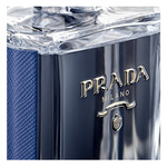 100 ML Prada L'HOMME L'EAU Eau de Toilette, 100 ml  2 of 3 Eau de Toilette, 100 ml