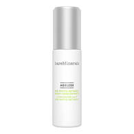 Retinol Night Concentrate