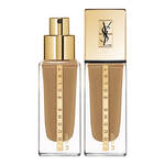  Yves Saint Laurent TOUCHE ECLAT Foundation  1 of 3 Foundation