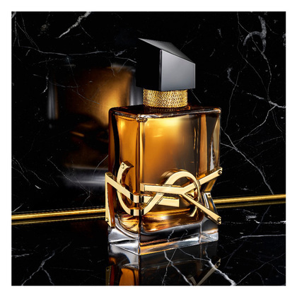 Eau de Parfum