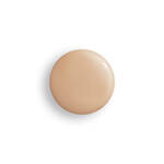 30 ML Sisley PHYTO-TEINT PERFECTION Mattierende Foundation mit hoher Deckkraft  2 of 5 Mattierende Foundation mit hoher Deckkraft