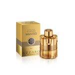 50 ML Azzaro FOREVER WANTED ELIXIR Eau de Parfum 3 of 6 Eau de Parfum