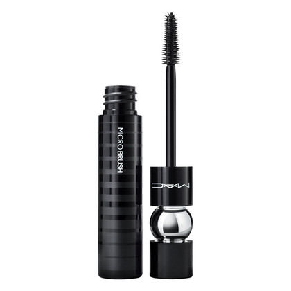 1 Stück/e MAC MAC STACK Mascara  1 of 2 