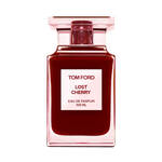 100 ML TOM FORD LOST CHERRY Eau de Parfum 1 of 3 Eau de Parfum