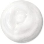 150 ML Guerlain ORCHIDÉE IMPÉRIALE Reinigungsschaum  2 of 8 Reinigungsschaum