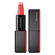  Shiseido MODERN MATTE POWDER LIPSTICK Lippenstift  1 of 2 