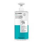 500 ML Marionnaud RESET Crystalline Micellar Water 1 of 1 Crystalline Micellar Water
