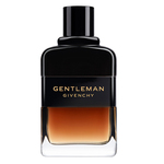 100 ML GIVENCHY GENTLEMAN RÉSERVE PRIVÉE Eau de Parfum  1 of 2 Eau de Parfum