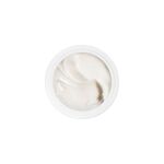50 ML Neuraé The energie Cream Refill Gesichtscreme 3 of 6 Gesichtscreme