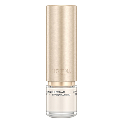 30 ML Juvena SPECIALISTS Lifting Serum Gesichtsserum  1 of 1 