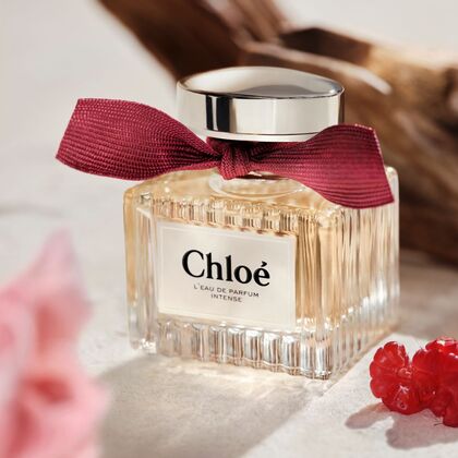 30 ML Chloé L' EAU Eau de Parfum Intense  1 of 7 