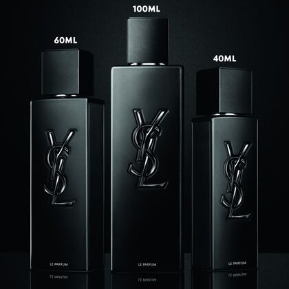 Parfum