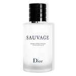 100 ML Dior SAUVAGE CD ASB SAUVAGE  1 of 3 CD ASB SAUVAGE