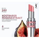 3 G Yves Saint Laurent LOVESHINE LIP Lippenstift 2 of 3 Lippenstift