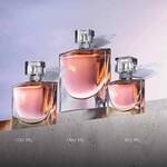 100 ML Lancôme LA VIE EST BELLE REFILL Parfum Refill 2 of 6 Parfum Refill