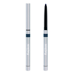  Sisley PHYTO-KHOL STAR WATERPROOF Eyeliner mit sehr langer Haftfähigkeit  1 of 2 Eyeliner mit sehr langer Haftfähigkeit