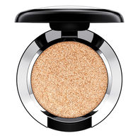  MAC DAZZLESHADOW EXTREME Lidschatten  1 of 2 