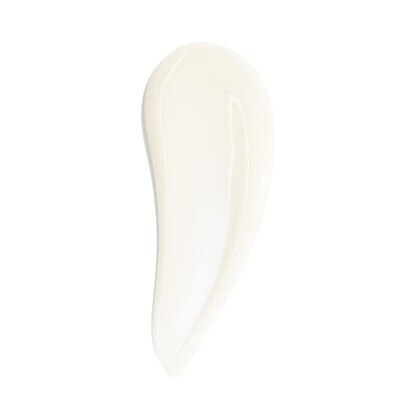 Körpermilch in Sondergröße