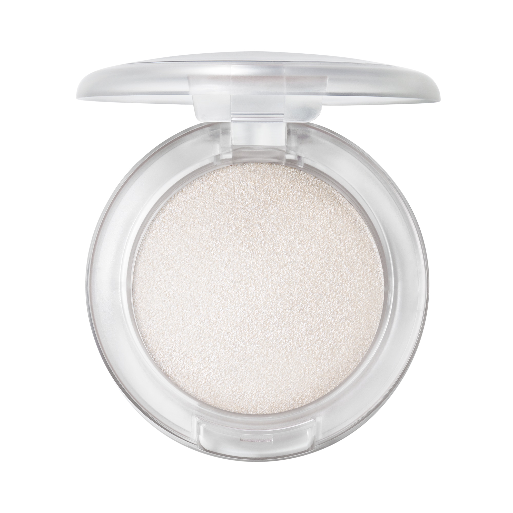 MAC GLOW PLAY BOUNCY HIGHLIGHTER Highlighter 1 of 5 Highlighter