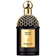 125 ML Guerlain ABSOLUS ALLEGORIA Santal Royal Eau de Parfum  1 of 2 