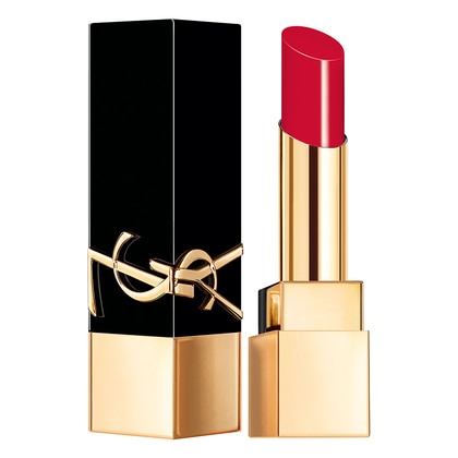 3 G Yves Saint Laurent ROUGE PUR COUTURE THE BOLD Lippenstift 1 of 2