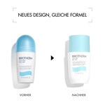 75 ML Biotherm Roll On Deo Pure Roll on  2 of 5 Deo Pure Roll on