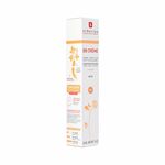 40 ML Erborian BB ERBORIAN BB Creme 3 of 6 BB Creme